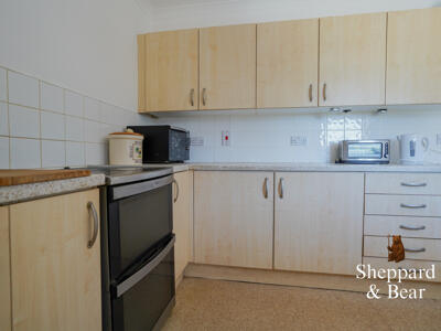 Picture 9